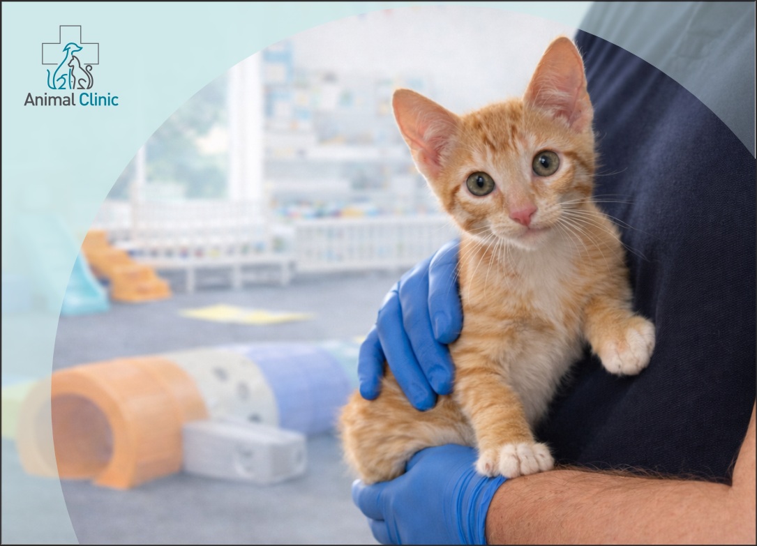 How We Ensure Safety in Daycare: Space Design, Group Structure, and Supervision